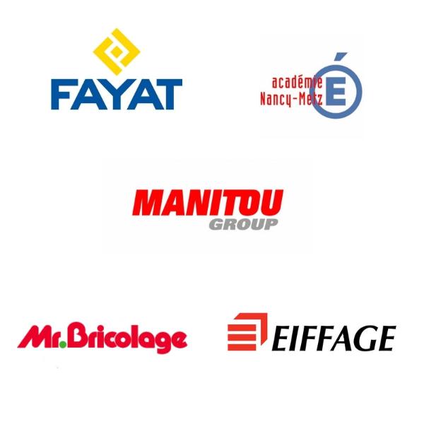 Accueil PRISI : Spécialiste des tableaux de distribution électrique provisoires pour chantiers BTP